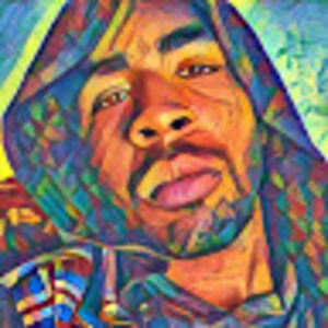 Meet your Posher, Maurice